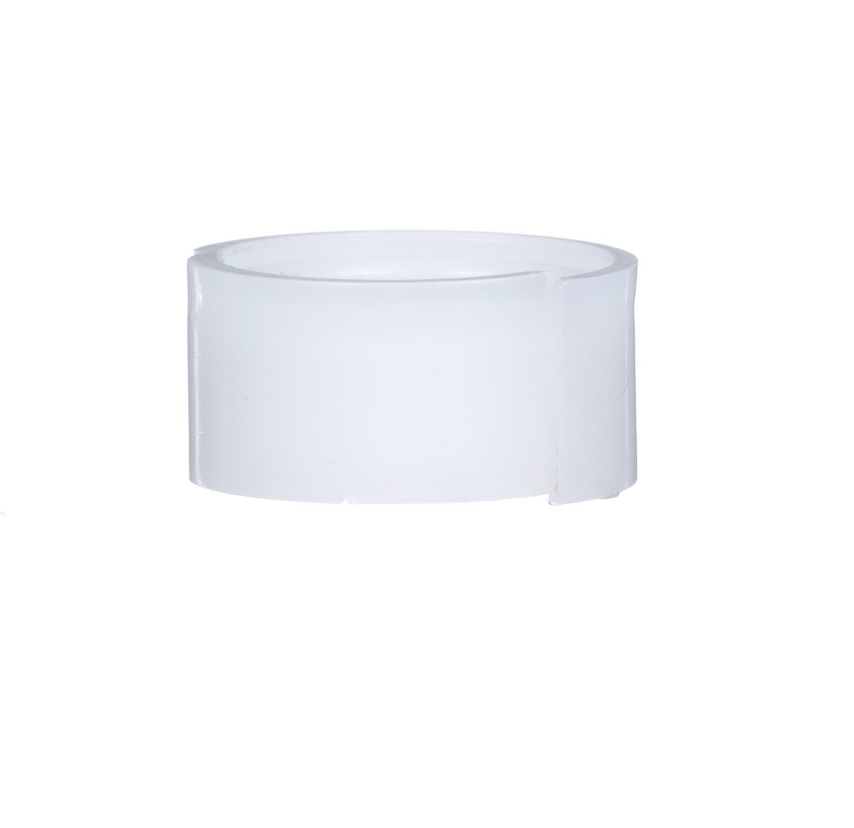 Plastic Split Ring for TOP-LINE Spouts Only