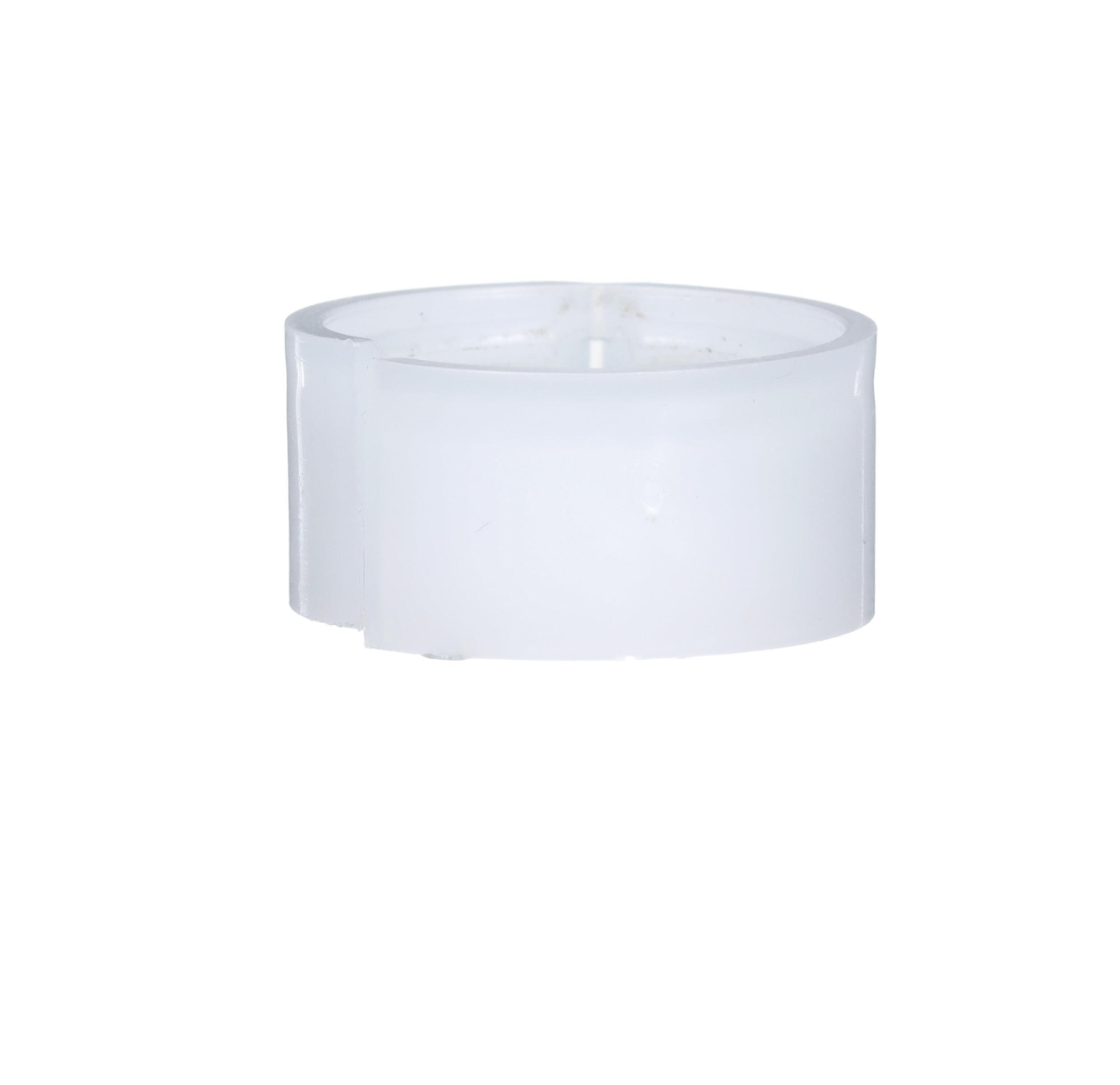Plastic Split Ring for TOP-LINE Spouts Only