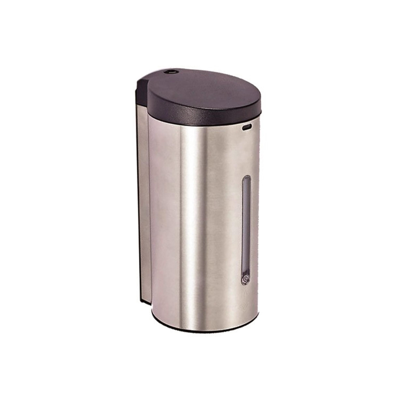 Touchless Electronic Soap/Sanitizer Dispenser