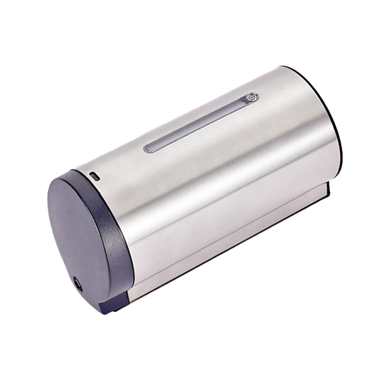 Touchless Electronic Soap/Sanitizer Dispenser