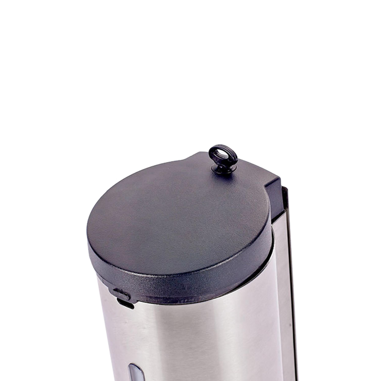 Touchless Electronic Soap/Sanitizer Dispenser