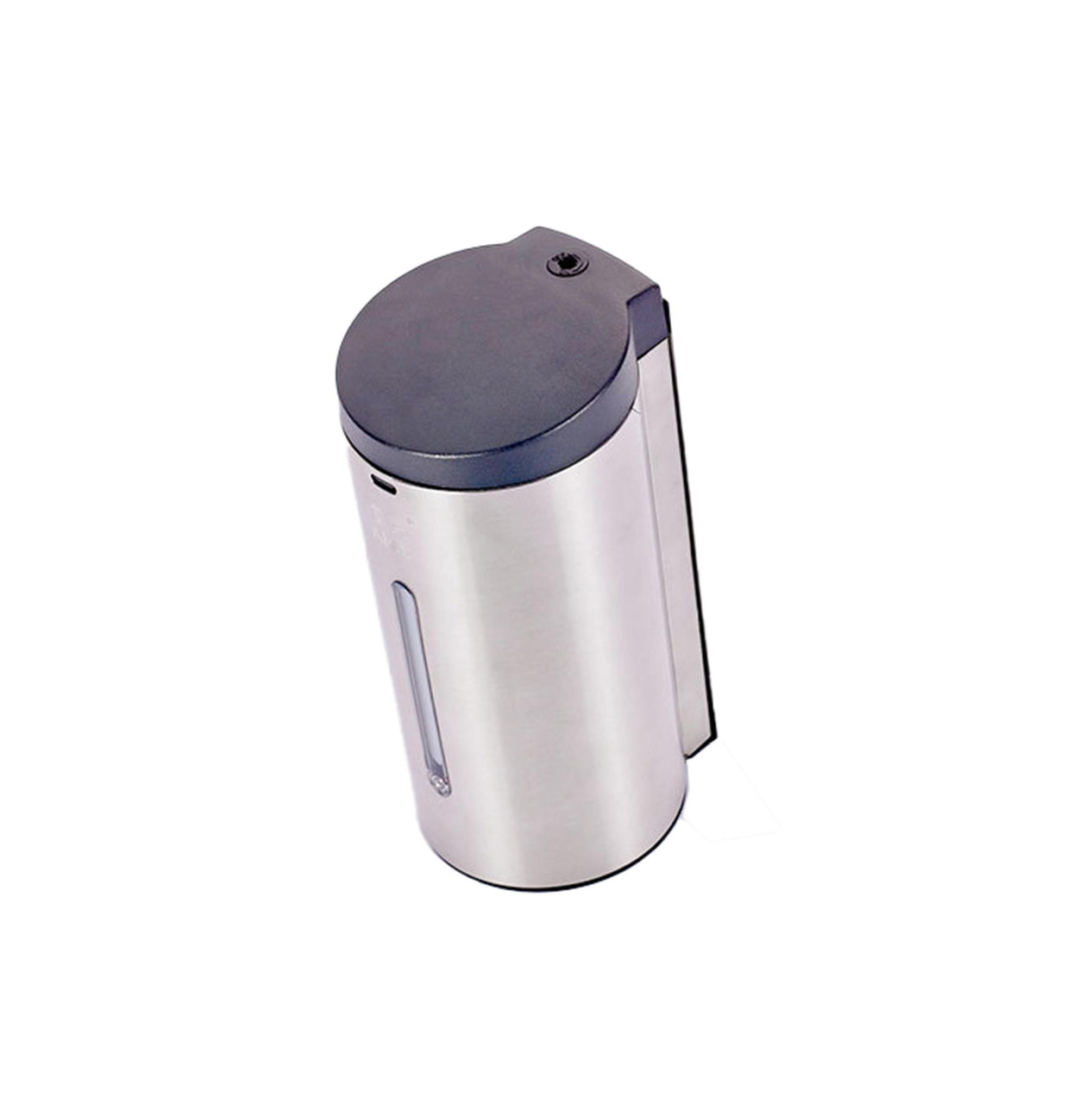Touchless Electronic Soap/Sanitizer Dispenser