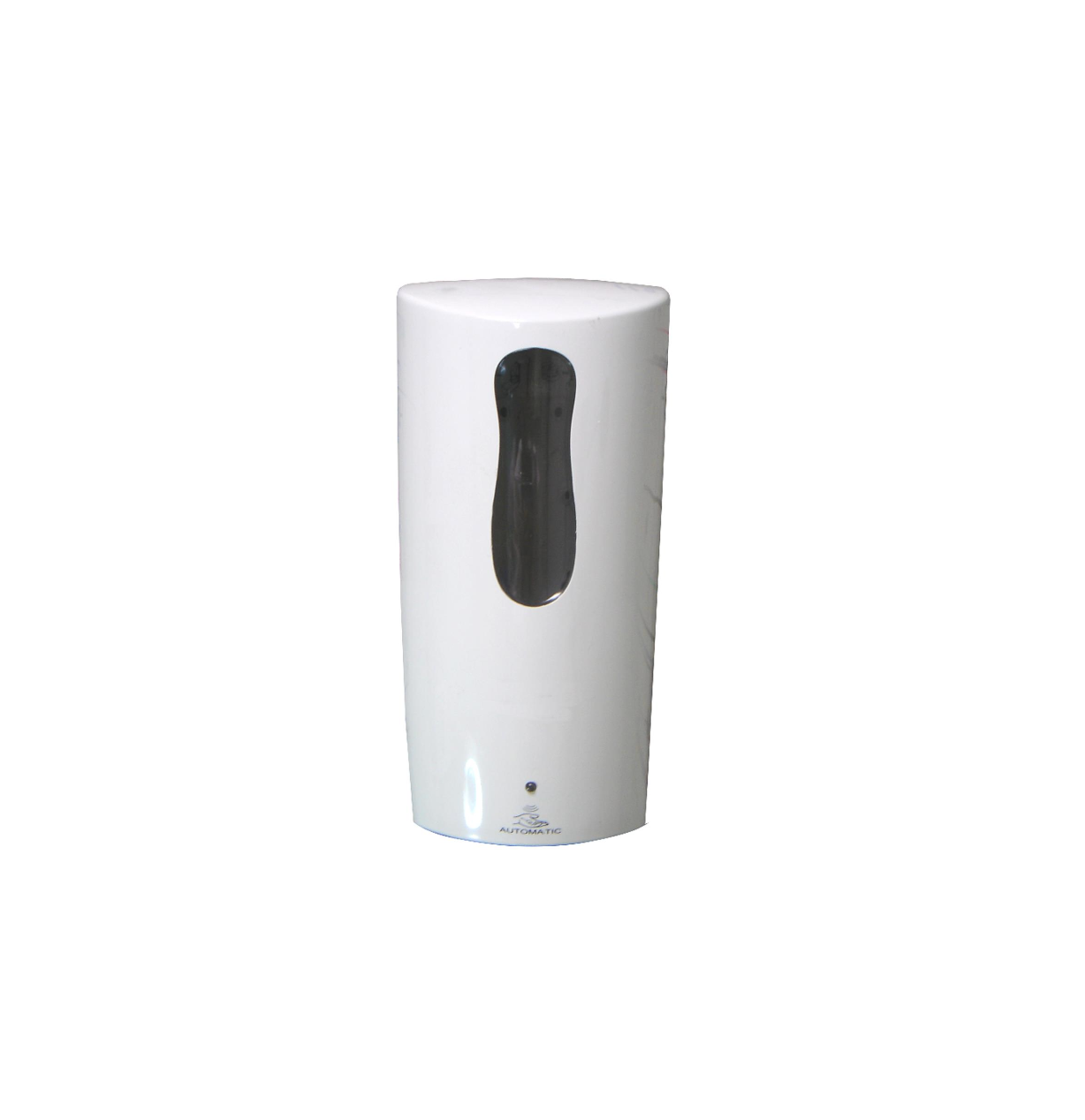 Touchless ABS Plastic Soap/Sanitizer Dispenser