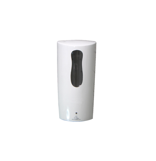 Touchless ABS Plastic Soap/Sanitizer Dispenser