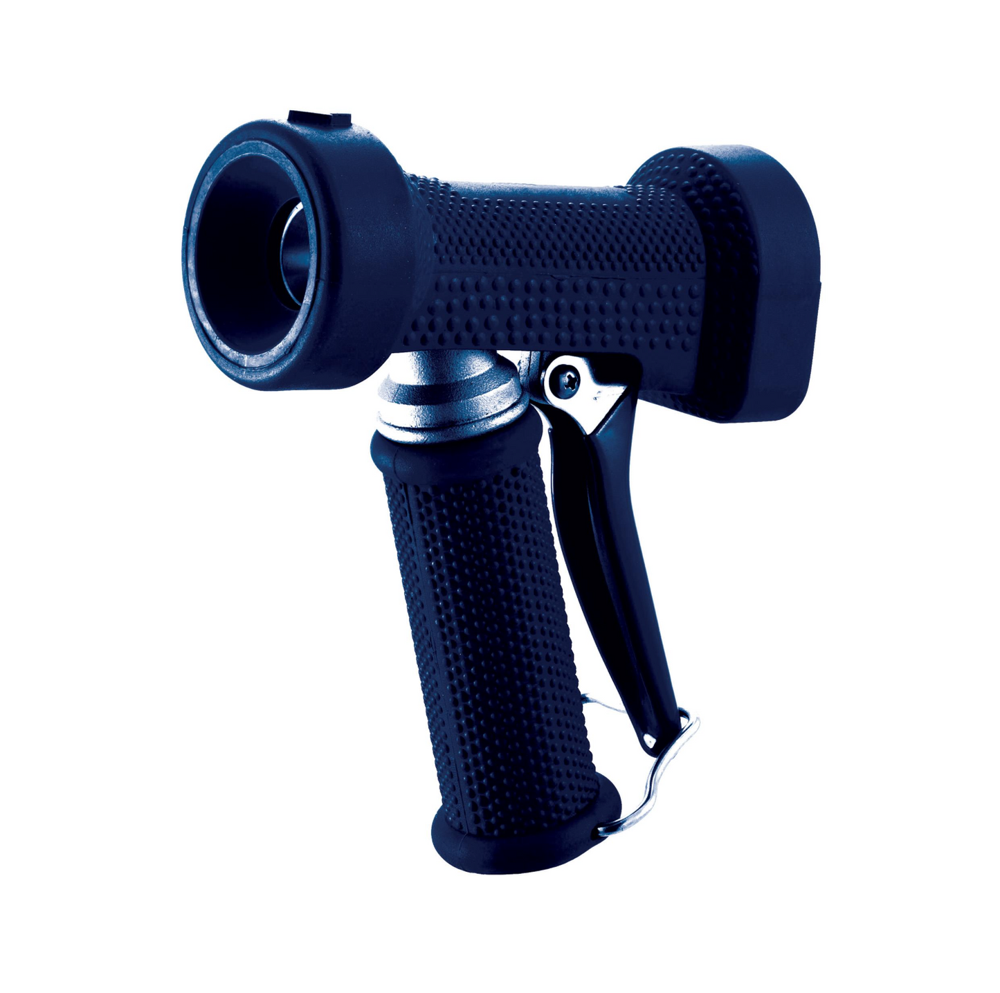 Encore® Rear Trigger Gun Sprayer for KHR Series Hose Reel Assemblies