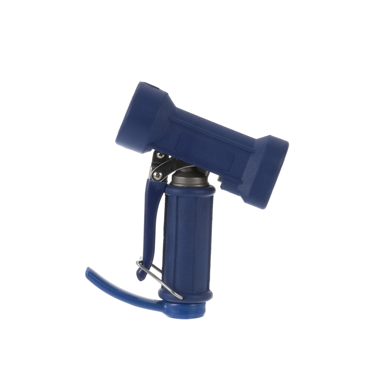 Encore® Front Trigger Gun Sprayer for KHR Series Hose Reel Assemblies
