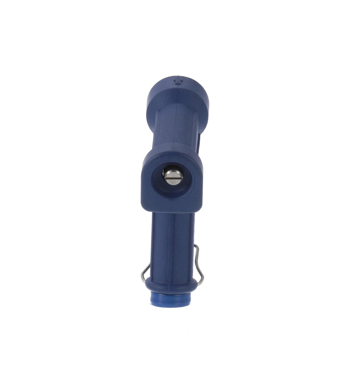 Encore® Front Trigger Gun Sprayer for KHR Series Hose Reel Assemblies