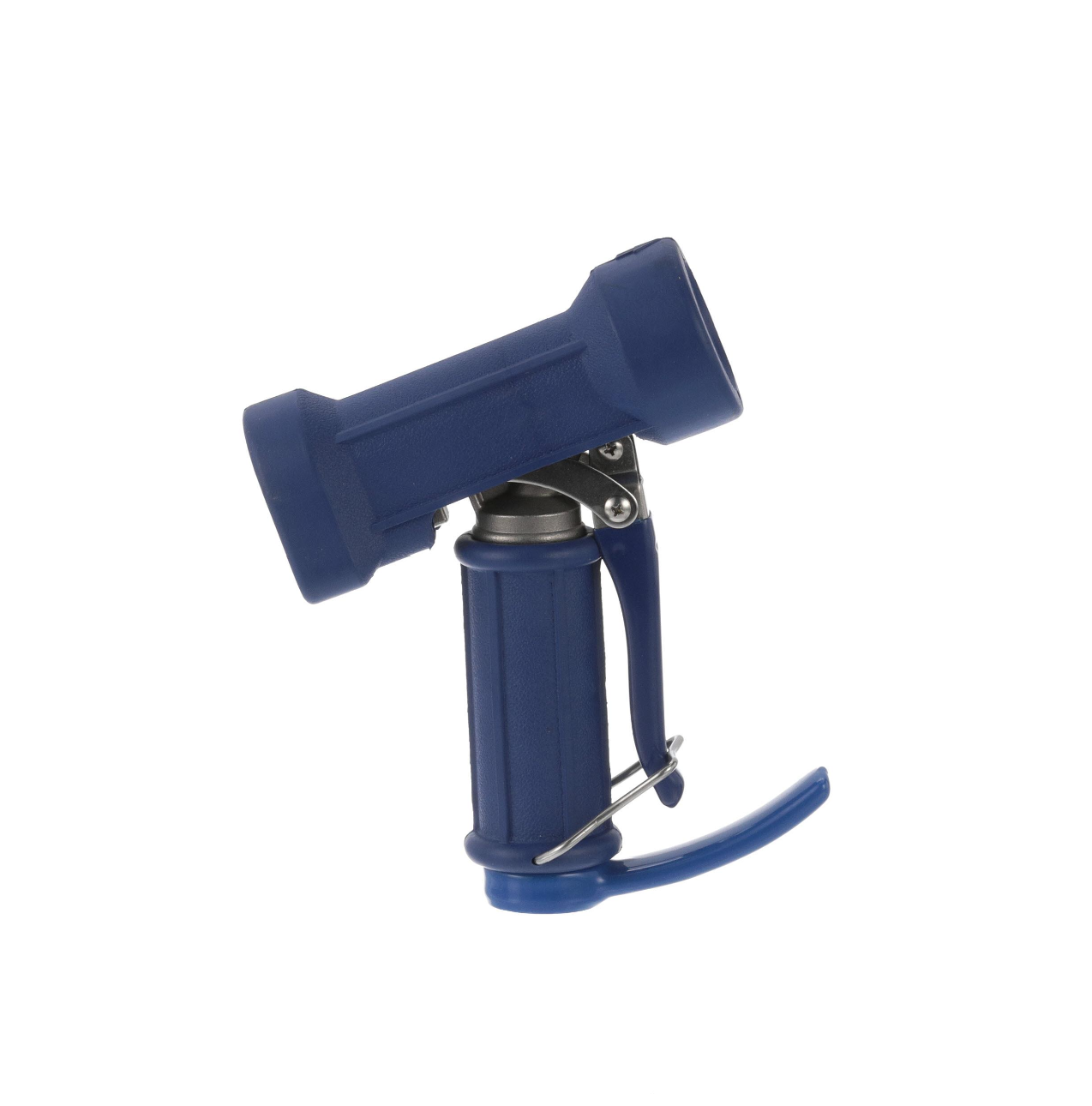 Encore® Front Trigger Gun Sprayer for KHR Series Hose Reel Assemblies