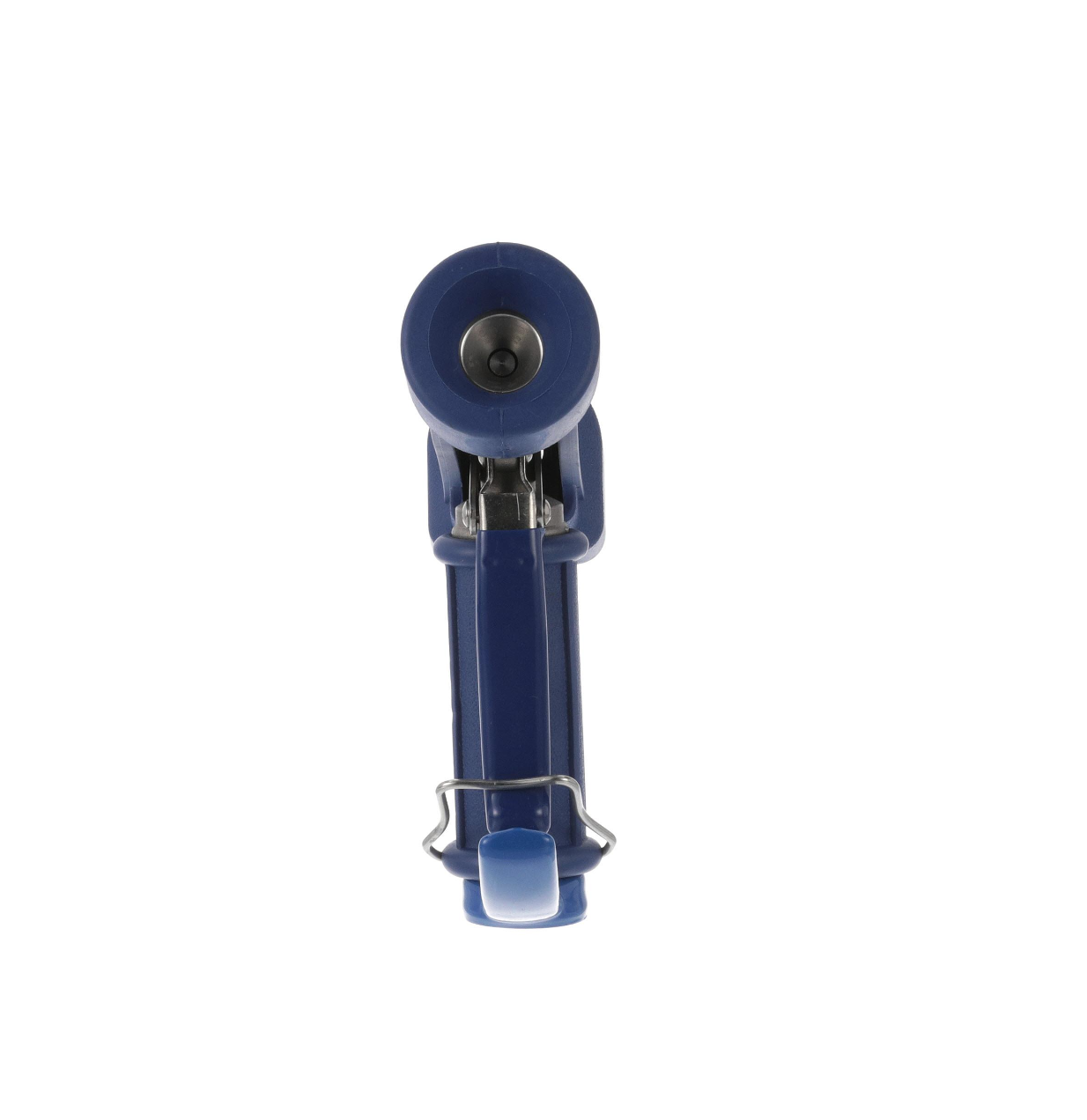Encore® Front Trigger Gun Sprayer for KHR Series Hose Reel Assemblies