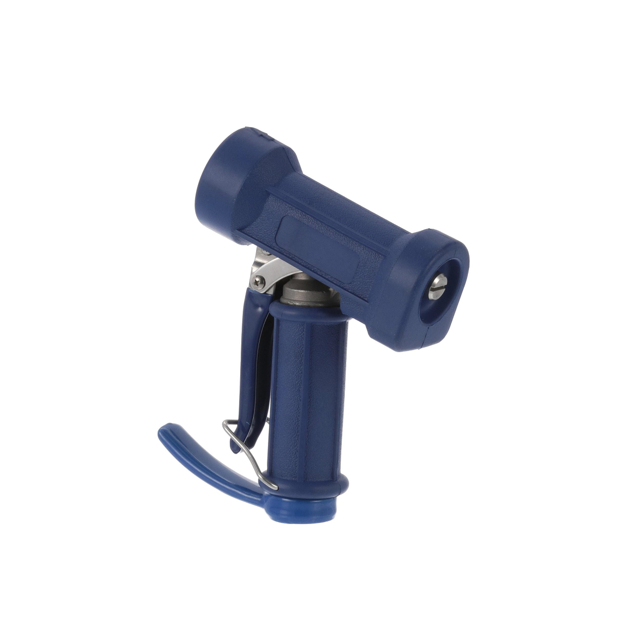 Encore® Front Trigger Gun Sprayer for KHR Series Hose Reel Assemblies