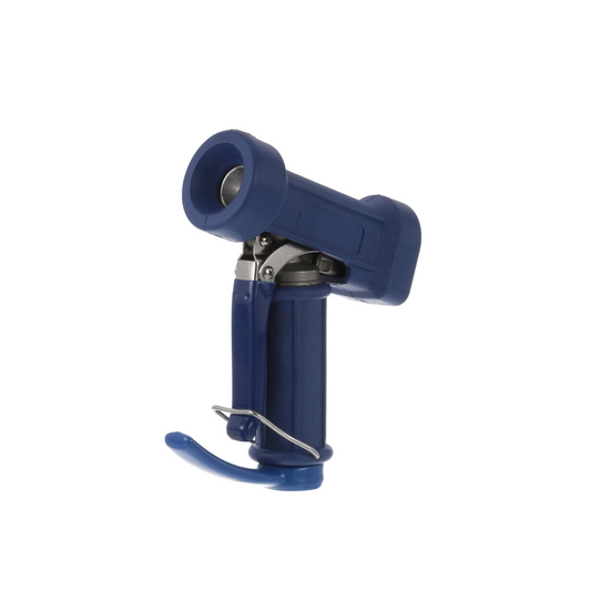 Encore® Front Trigger Gun Sprayer for KHR Series Hose Reel Assemblies