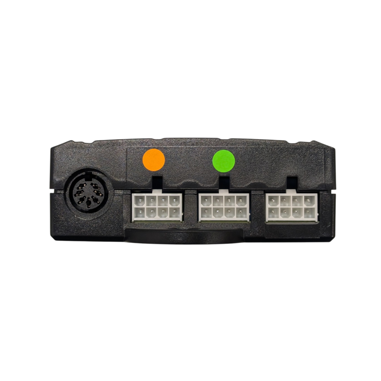 H0090-05-02 - Power Supply Controller