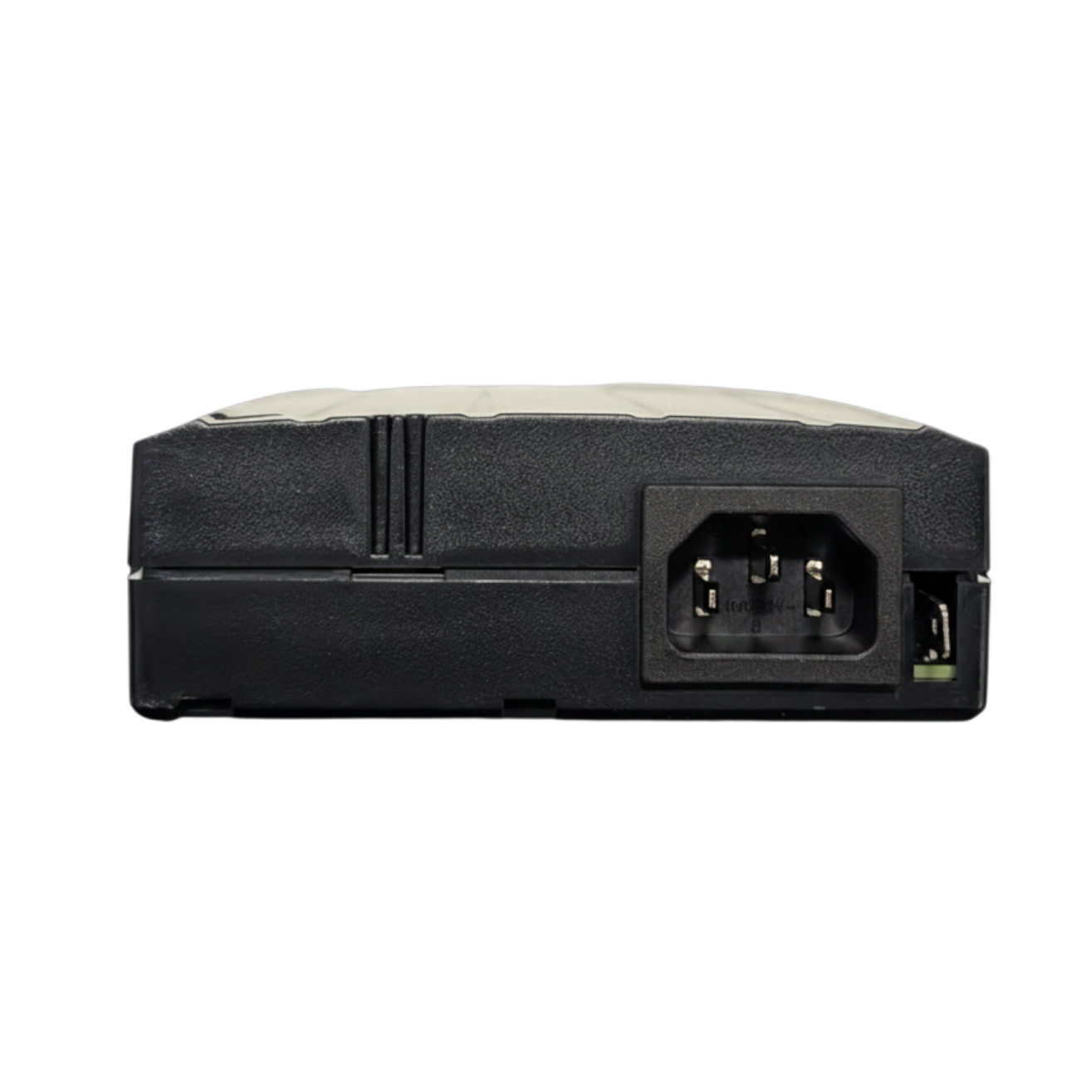 H0090-05-02 - Power Supply Controller