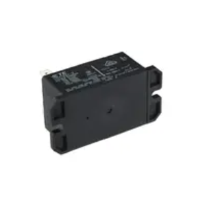 RL-34434 Relay, 12 DC, Coil