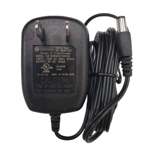 C610 Charger (Ac Adaptor) 110 volt for PocketDop II