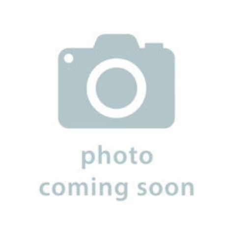 3560870003 Base Assembly (870) w/Casters (703) - Packed