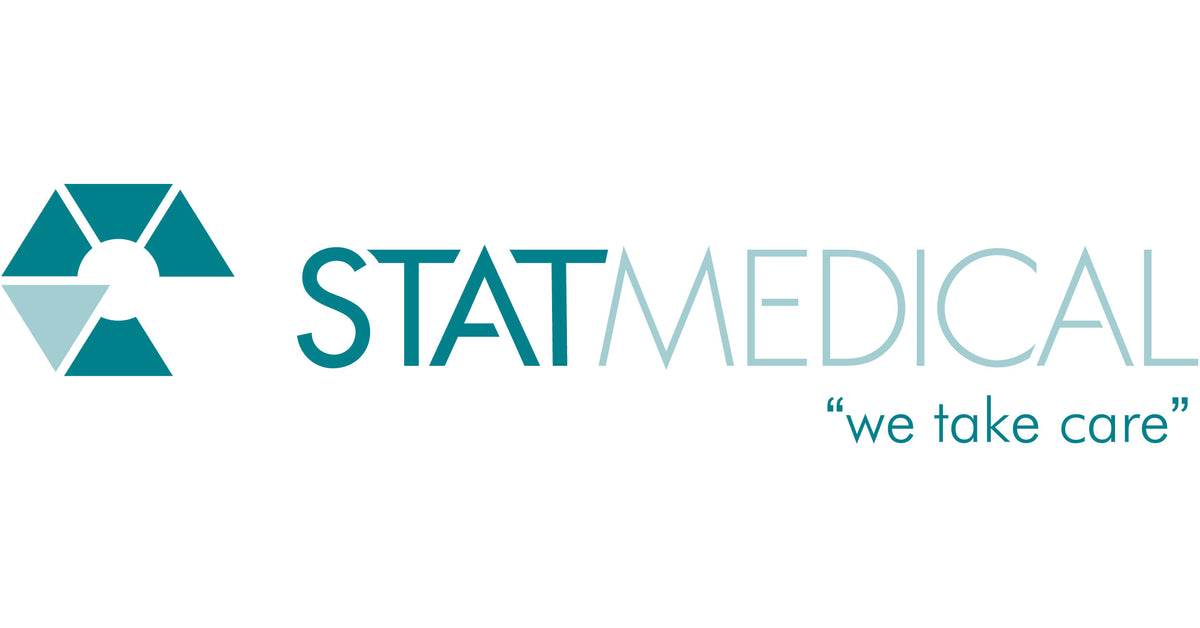 Products – Stat Medical Service