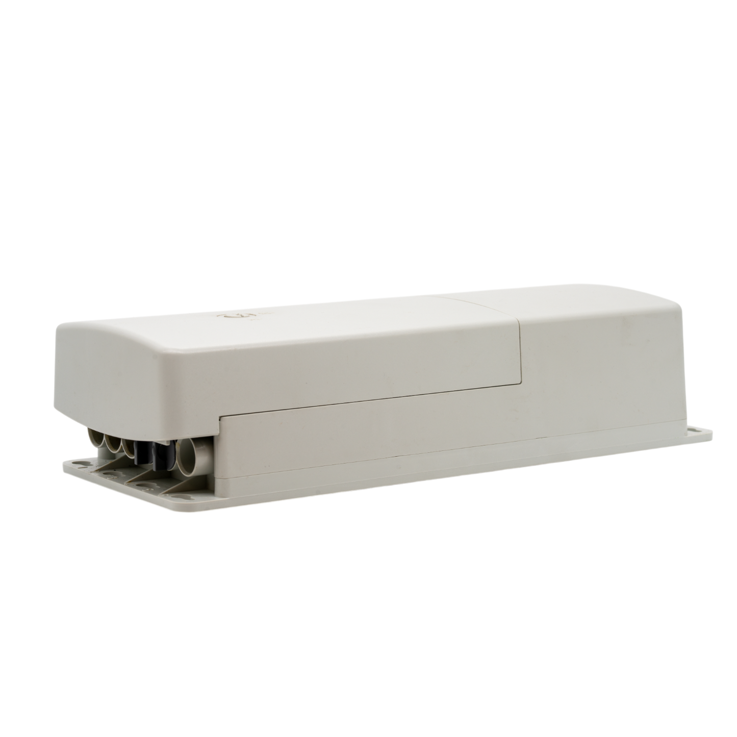 TMS-2260-03 VCU TMM3 Control Box