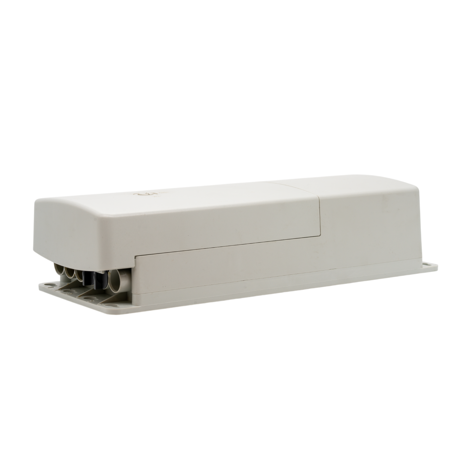 TMS-1685-03 Control Box – Stat Medical Service