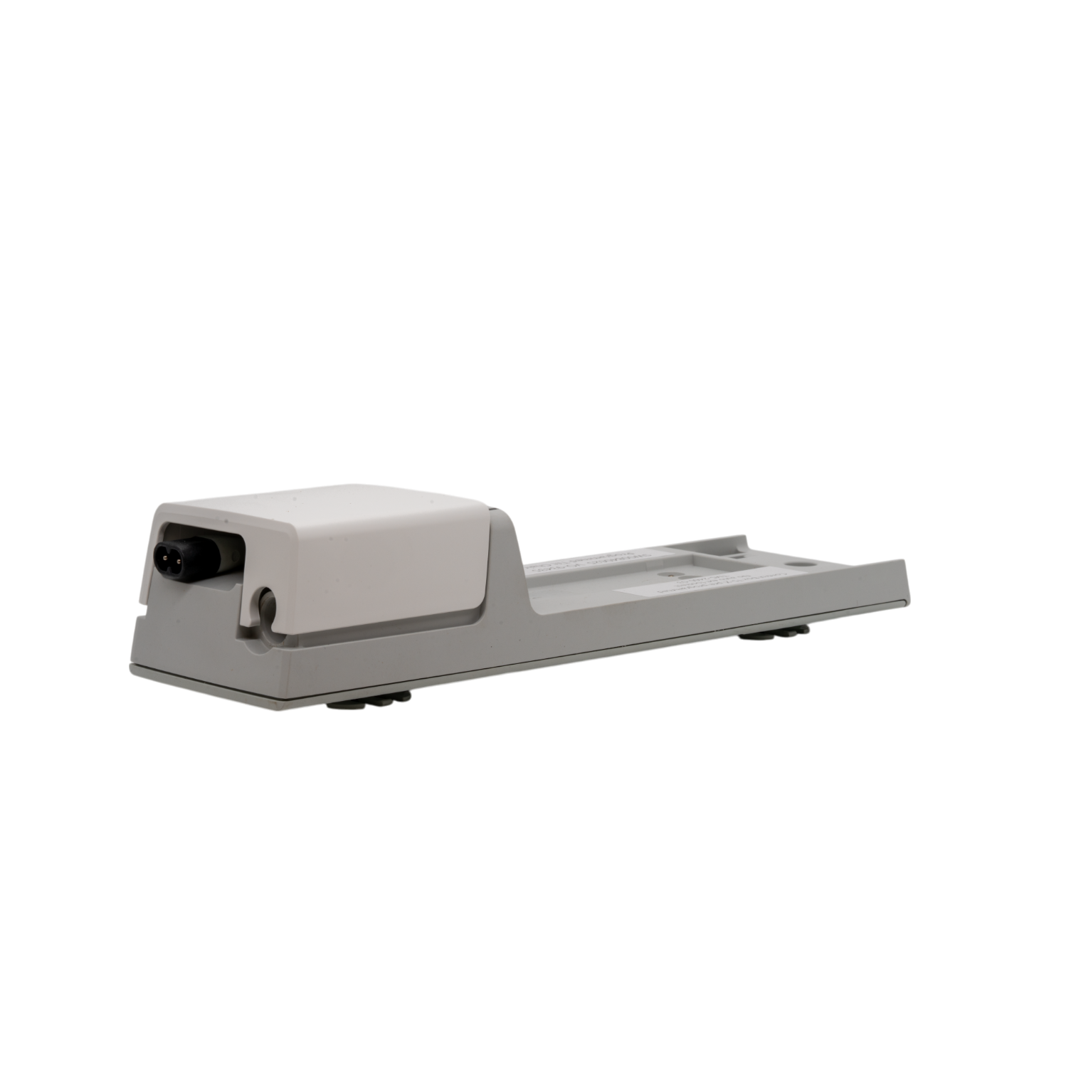 TMS-2460-03 VCU Control Box – Stat Medical Service