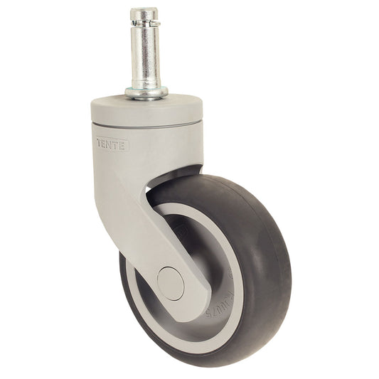 2090STEMKIT Replacement 3" Stem Caster