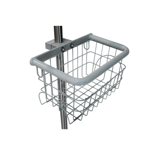 3501389001 Wire Basket