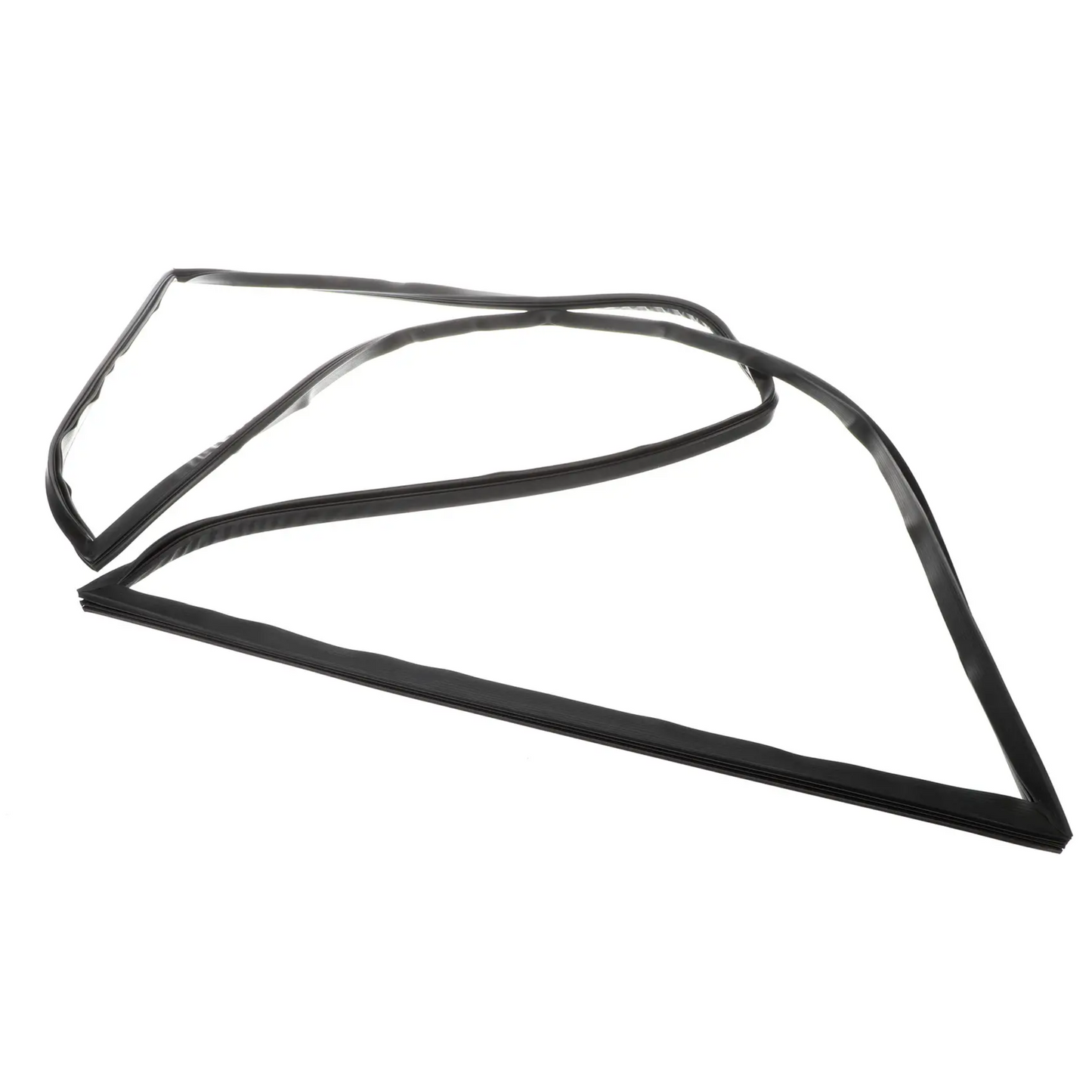 8407921000 Door Gasket for 7921TS