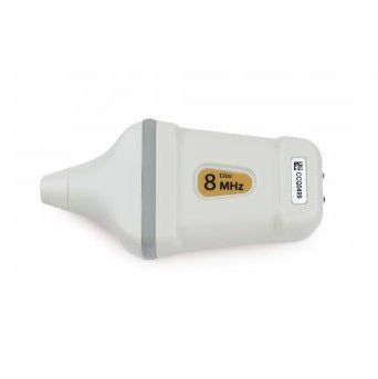 Natus Service Parts