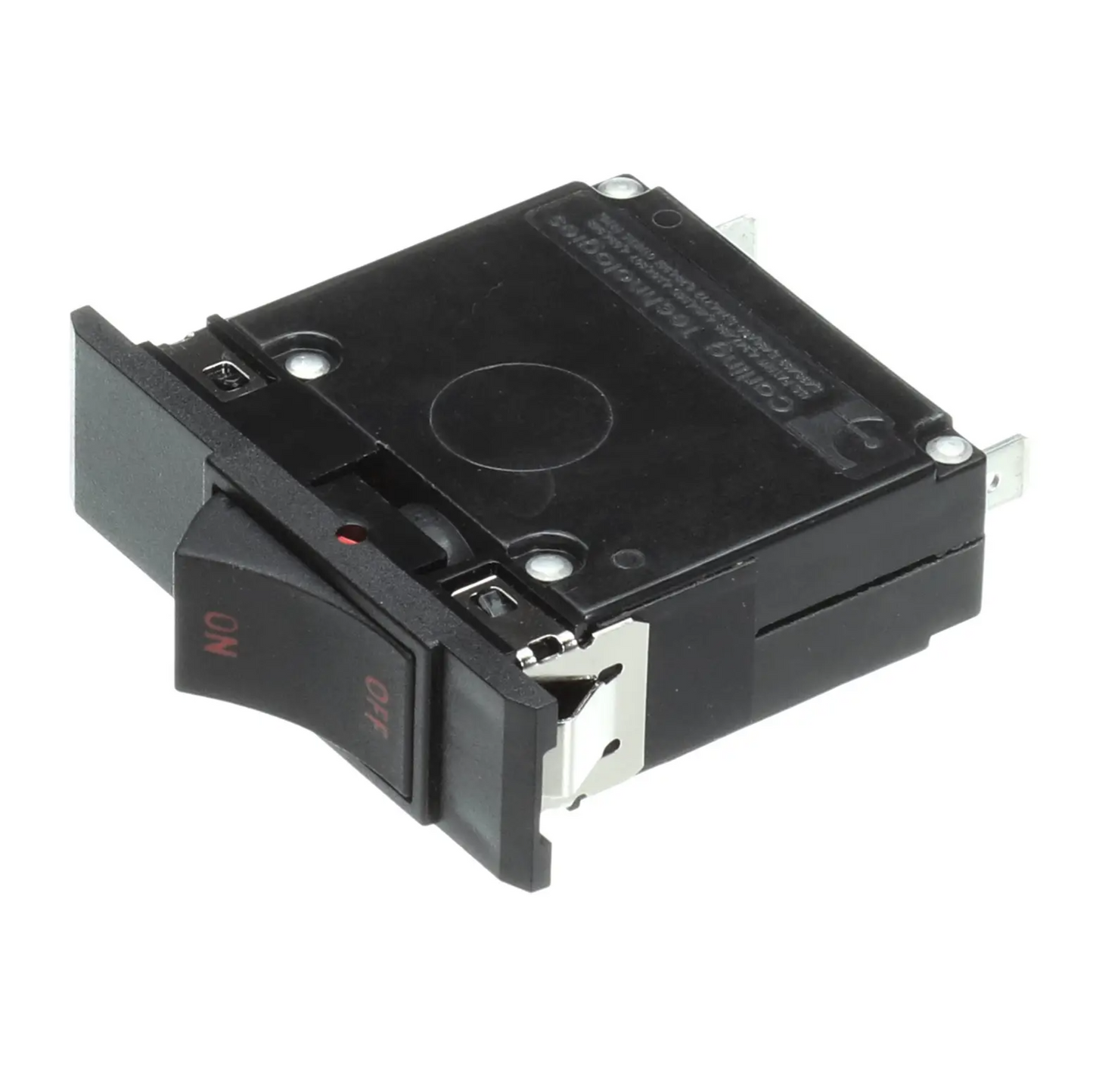 9100170022 Power Switch for TG/TS Model