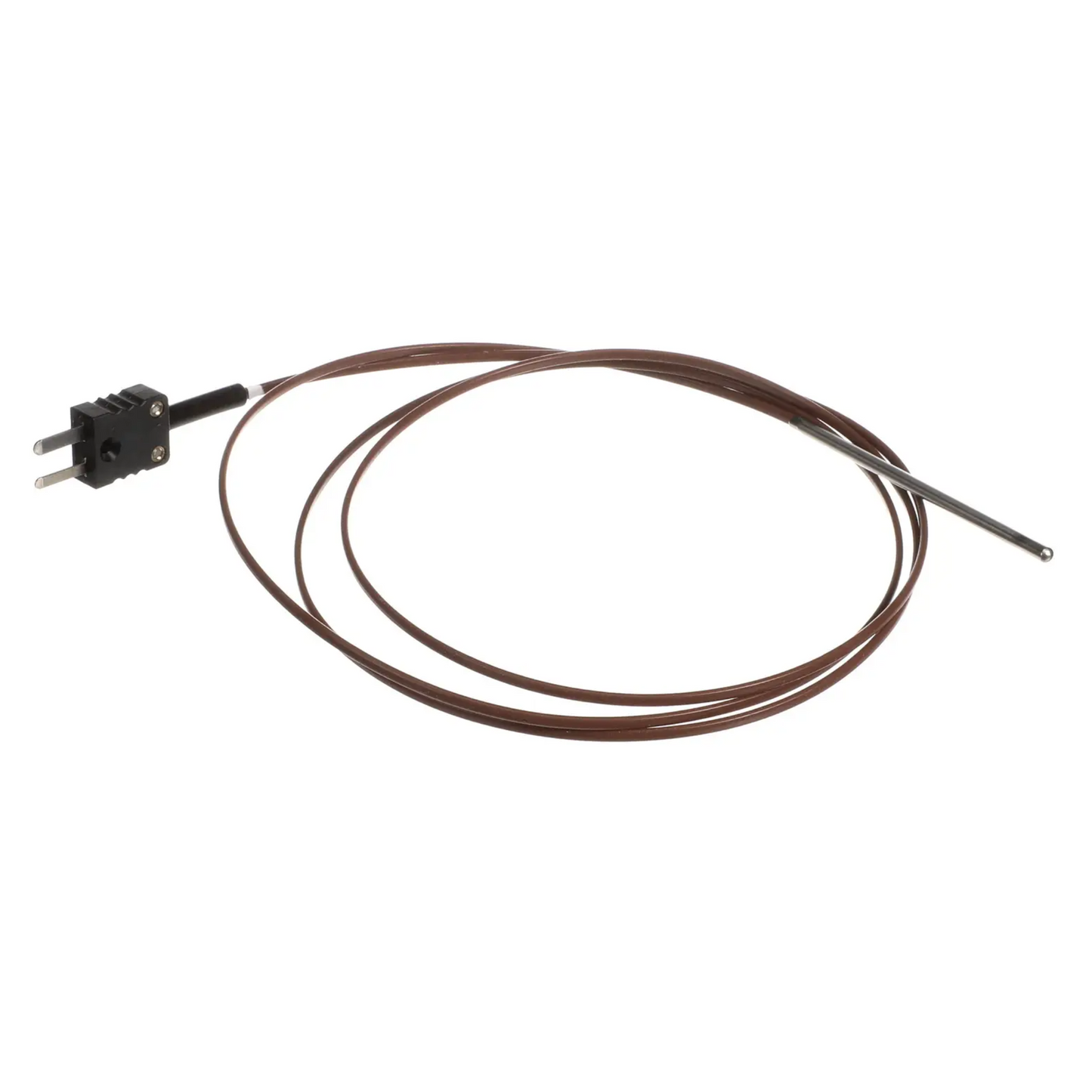 91D5363000 Thermocouple for "D" Series Warmer