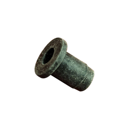 H0086-01 Face Plate Grommet with Nut