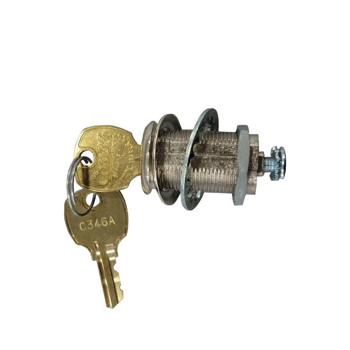 H0141 Cam Lock