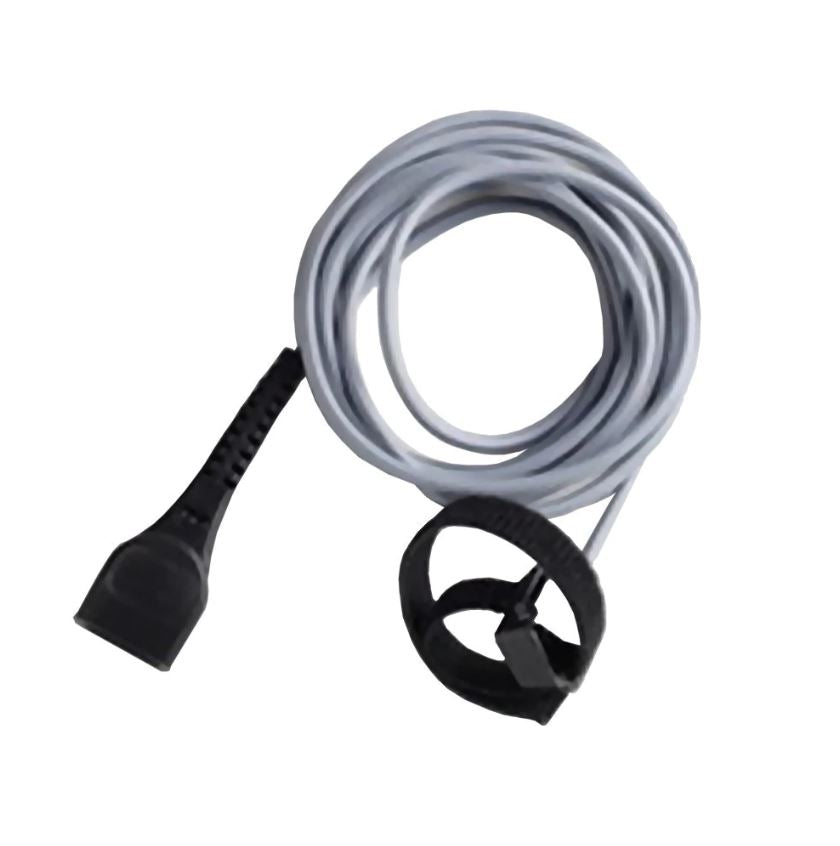 L450PG PPG sensor for L450 – Stat Medical Service