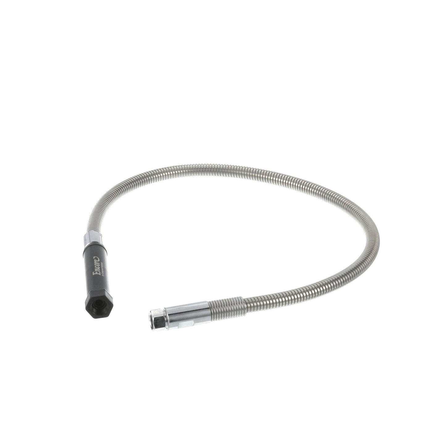 MM-KL50-Y004-44 Hose Assembly with Grip (44” LG)