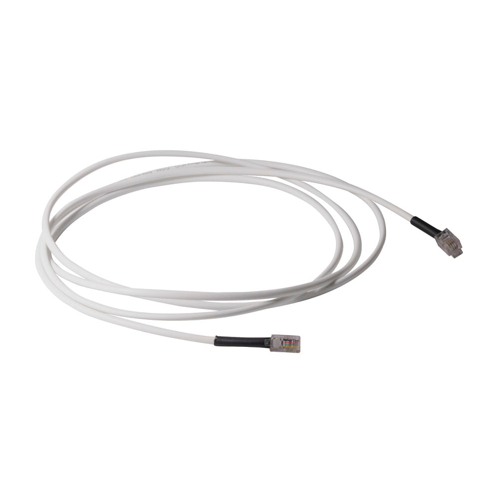 A155-S Straight Cable