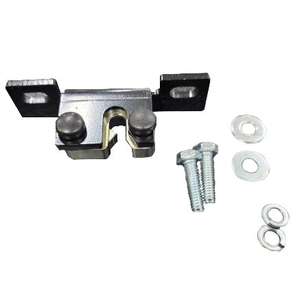 QQ-88107 Latches for Swing Arm Chair