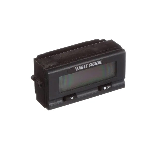 S0050 Scrub Timer – Stat Medical Service