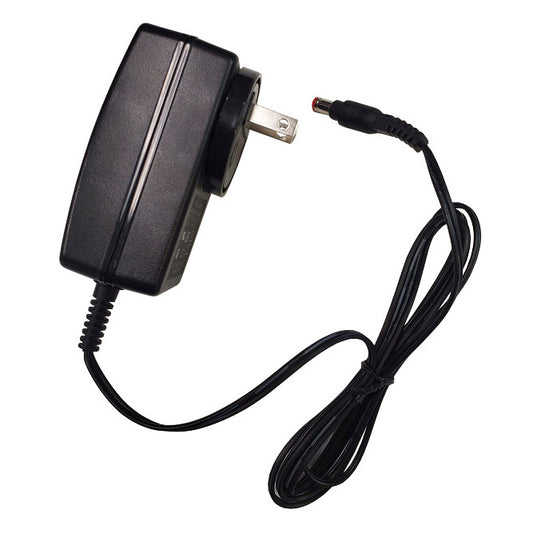 R150 Charger Adaptor For Lifedop Dopplers