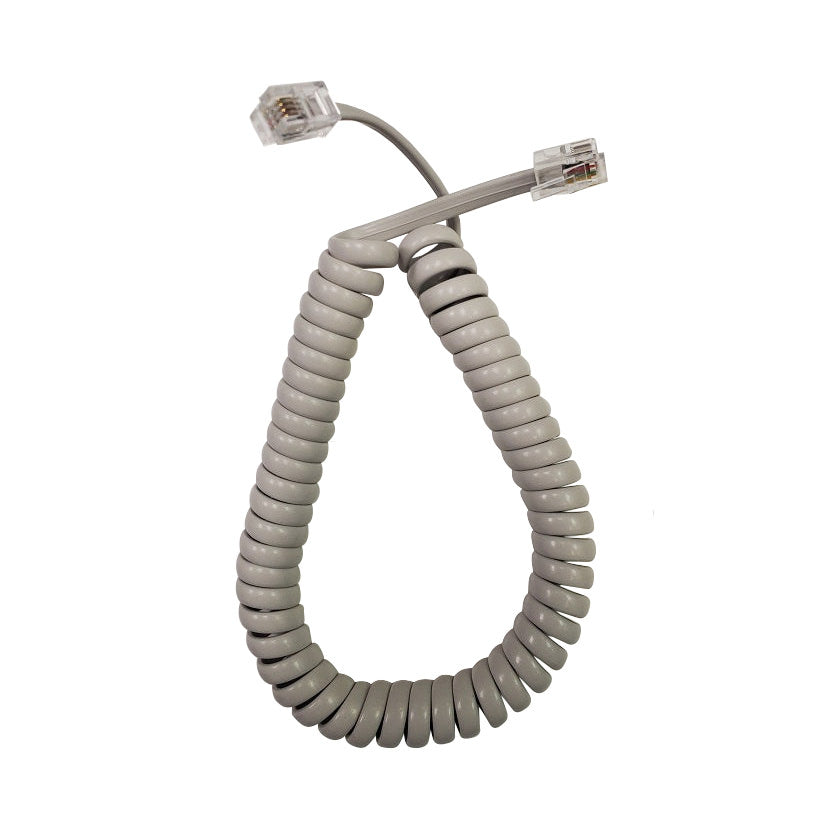 Natus Service Parts