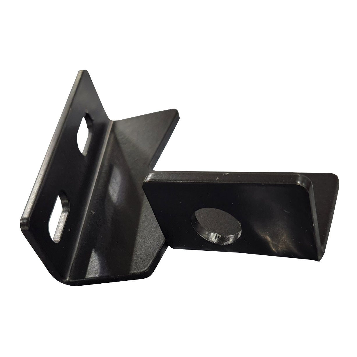 SMS0013 Water Bracket – Stat Medical Canada