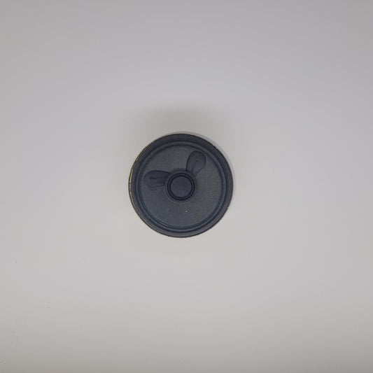 SP0018 Speaker for PocketDop 3