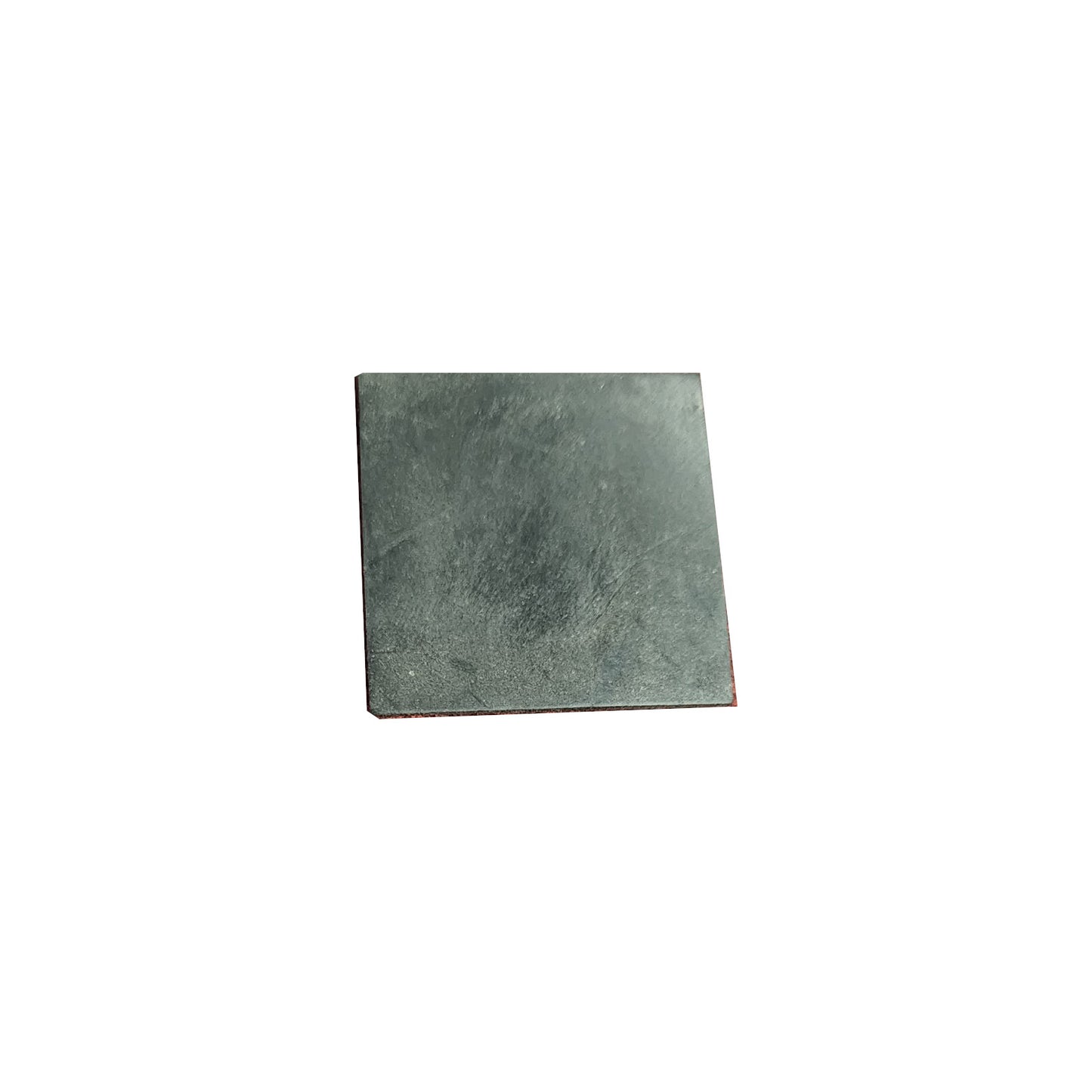 S0102 Pad for Knee Panel