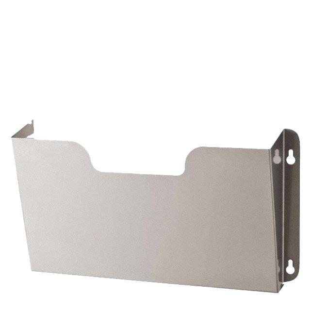 TMA200-15 Chart Rack – Stat Medical Service