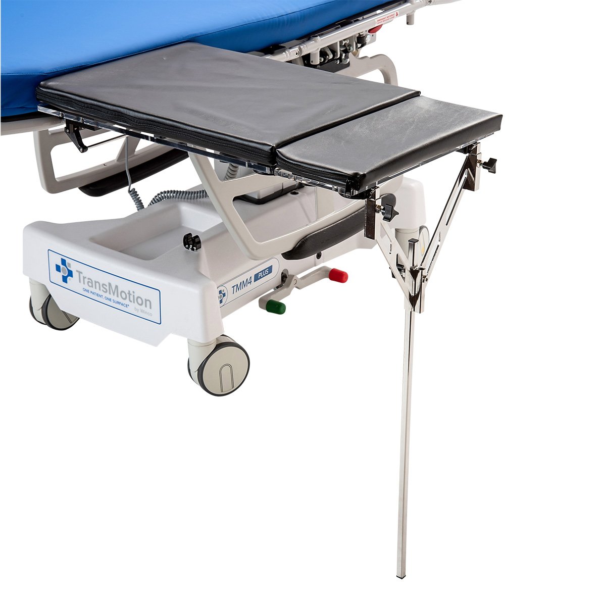 TMA87-15 Carter Hand Surgery Table – Stat Medical Service