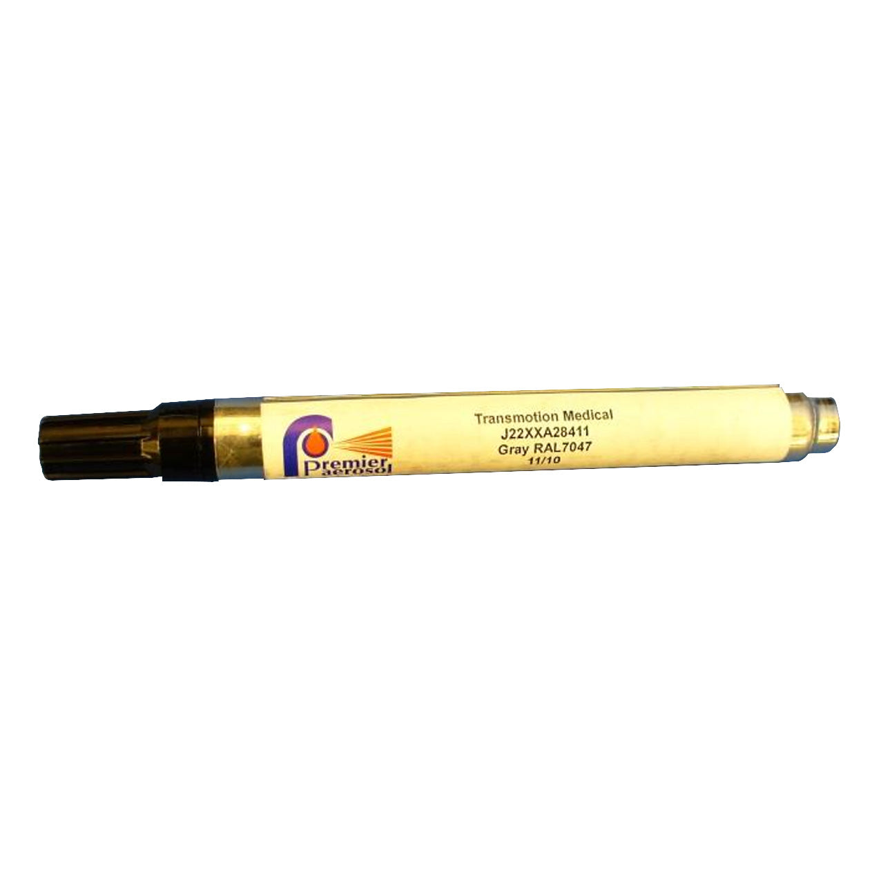 TMM-1303-11 Paint Pen