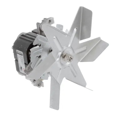 Mac Medical Service Parts