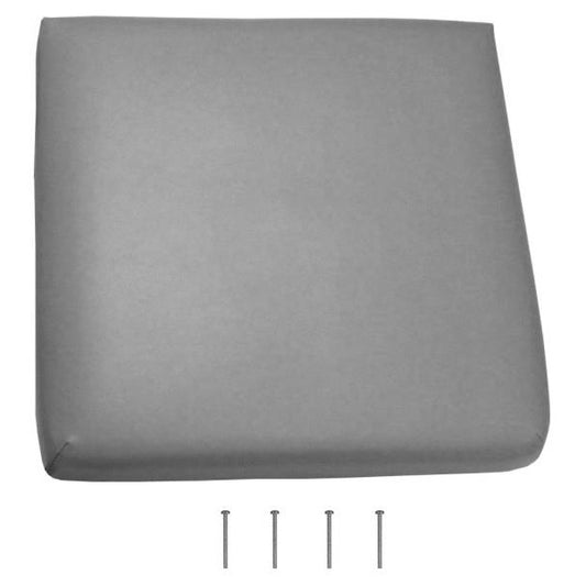 U0301K Upholstered Seat