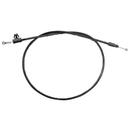 203500K Control Cable