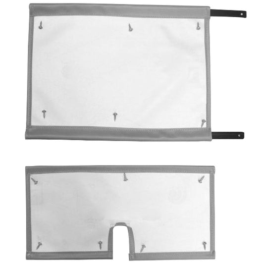 U1003K Apron