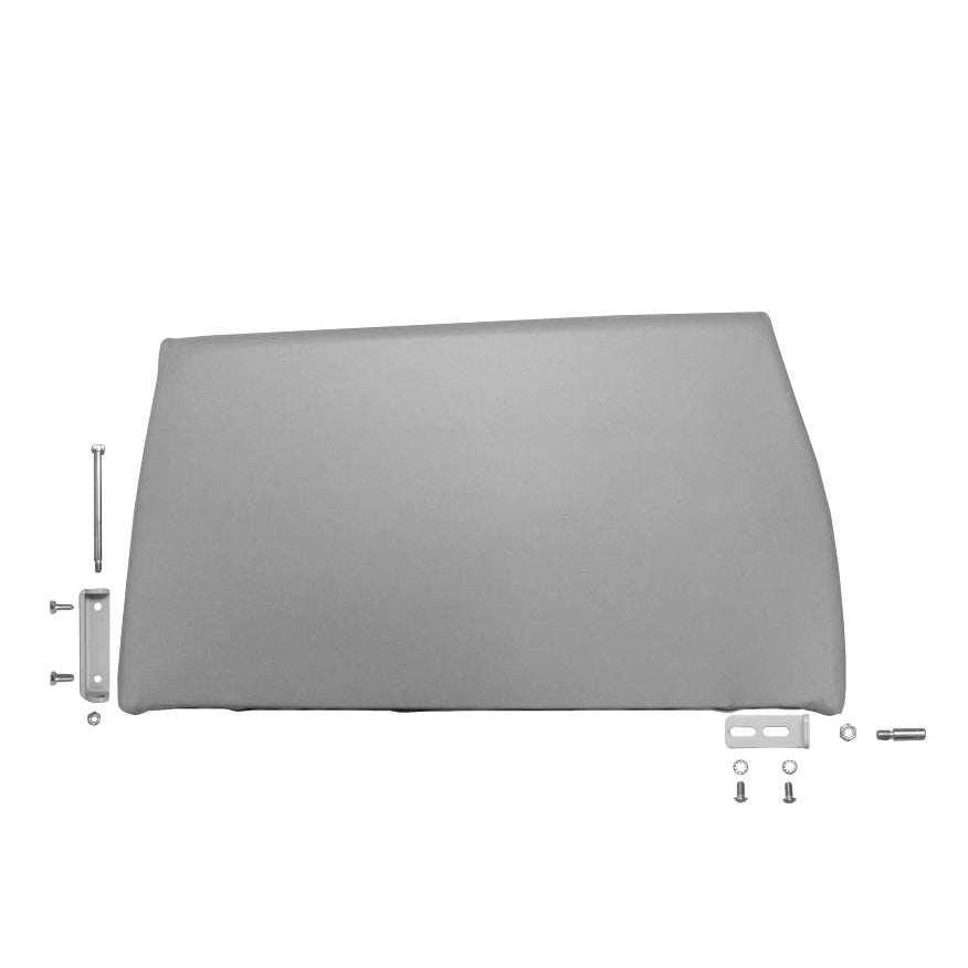 U0003K Swing-Arm Panel β Stat Medical Service